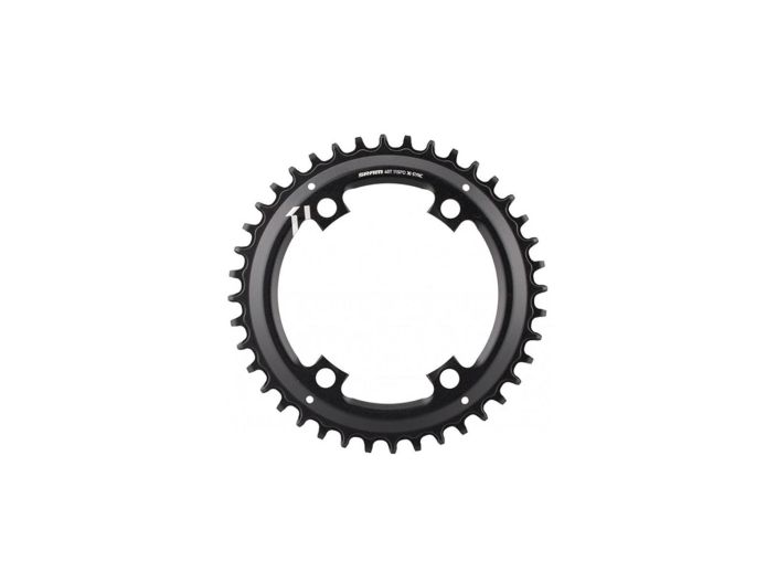 SRAM Chainring 110 mm (SRAM Asymmetric) Singlespeed 40T