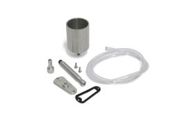 Hope Hope Easy Brake Bleed Kit -Tech3 - No Brake Fluid