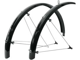 SKS SKS Bluemels 28 - 29 / 65mm