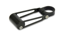 Minoura Minoura Computer Holder CS-500