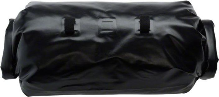 Salsa EXP Series Anything Cradle 15 Liter Dry Bag  tuotekuva 3
