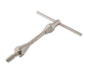 Hozan Hozan C-448 Head Cup Press