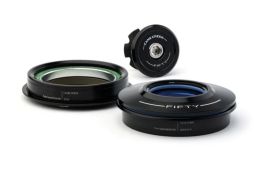 Cane Creek Cane Creek 50-asmbly-TPR-ZS56/28.6/H8-ZS56/40-black