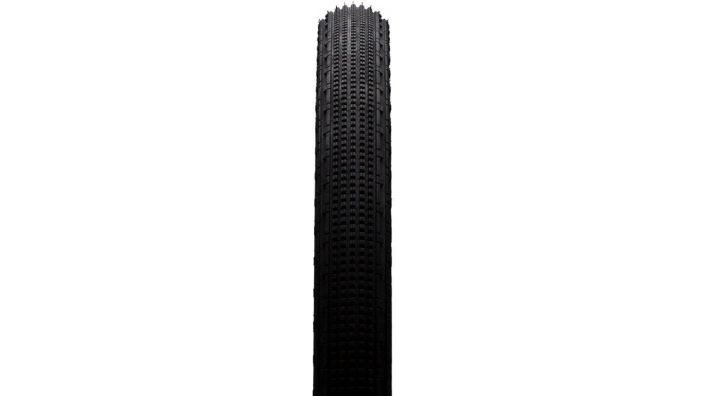 Panaracer Gravelking SK Black 50mm tuotekuva 1