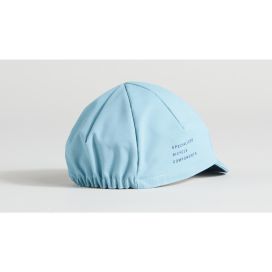 Specialized Specialized Cotton Cycling Cap Arctic Blue