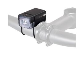 Specialized Specialized Flash 300 Headlight