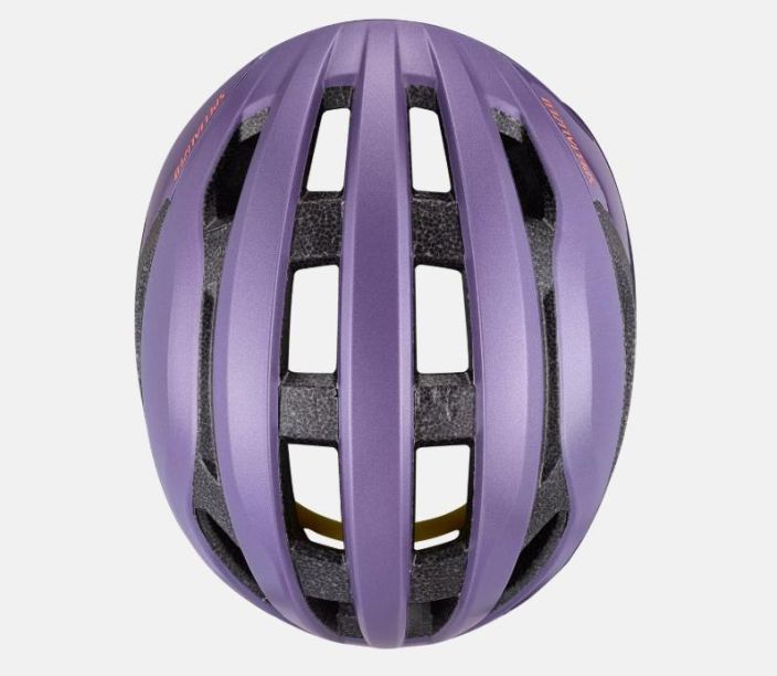 Specialized Loma Mauve Metallic tuotekuva 4