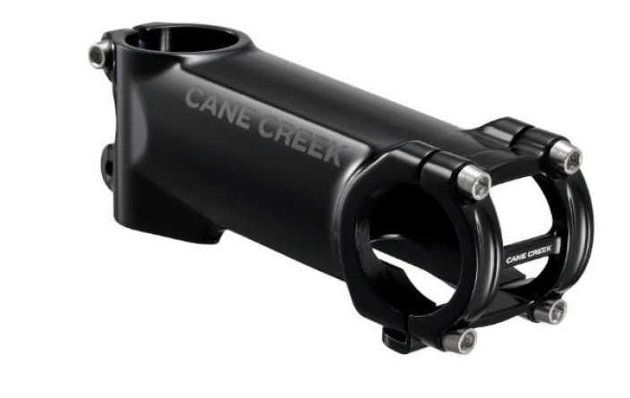 Cane Creek HCR Stem tuotekuva 1