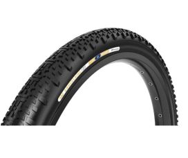 Panaracer Panaracer Gravelking X1 700x50 Black