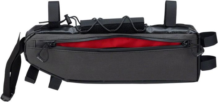 Salsa EXP Series Half Pack Bag Small  tuotekuva 2