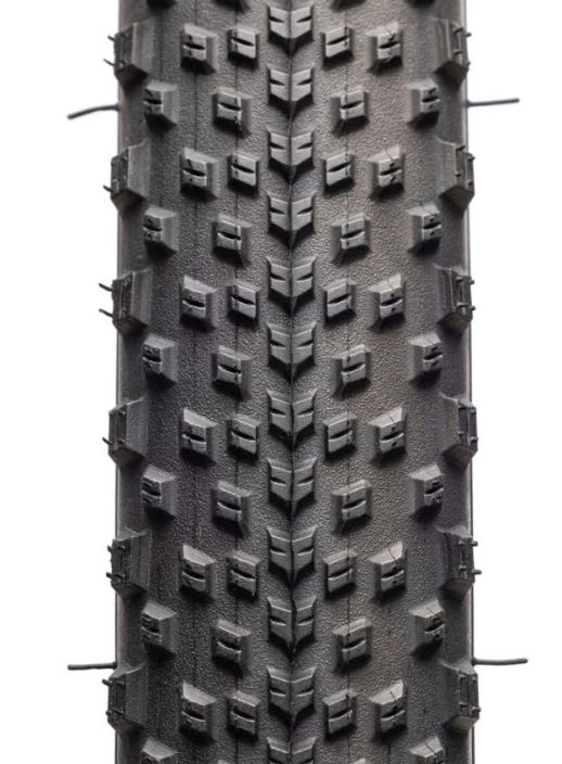 Onza Allegra X5 Tan tuotekuva 2