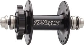 surly-ultra-new-disc-front-hub
