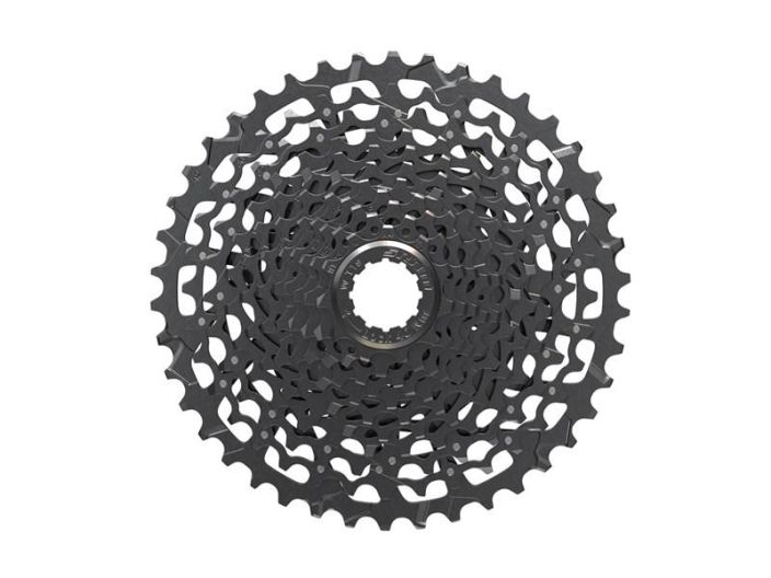 Sram PG-1130 11v 11-42t rataspakka Rataspakka Sram PG-1130 11v 11-42