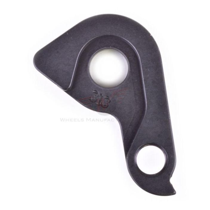 Wheels Dropout-313 tuotekuva 1