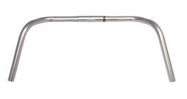 Nitto Nitto Handlebar B353 Bosco