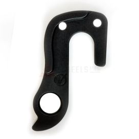 WheelsMFG Wheels Manufacturing Derailleur Hanger - 409
