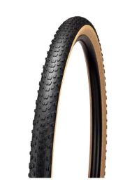 Specialized Specialized Terra TLR TAN SDWL 700X45