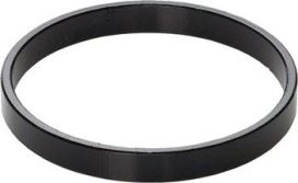 Problem Solvers Problem Solvers 4.5mm cass spacer f/7sp on 8-9sp