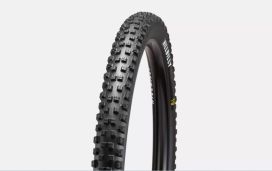Specialized Cannibal Grid Gravity 2Bliss Ready T9 27.5x2.4