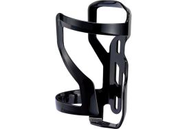 Specialized Specialized Zee Cage II Left Gloss