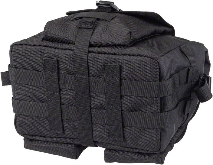 Surly Petite Porteur House Bag tuotekuva 2