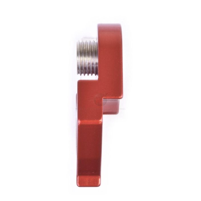 Wheels Dropout E tuotekuva 1