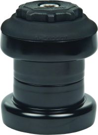 Aheadset Aheadset TR External Cup 1-1/8"