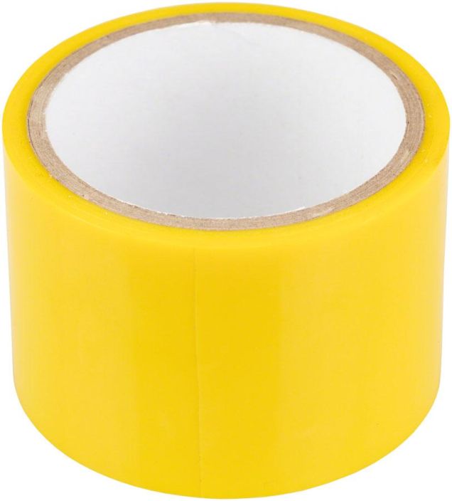 Teravail Tubeless Rim Tape 65mm x 10m tuotekuva 1