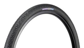 Panaracer Panaracer Gravelking ZX UCI Edition 45x700 Black