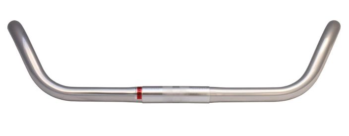 Nitto B353CRMO tuotekuva 1