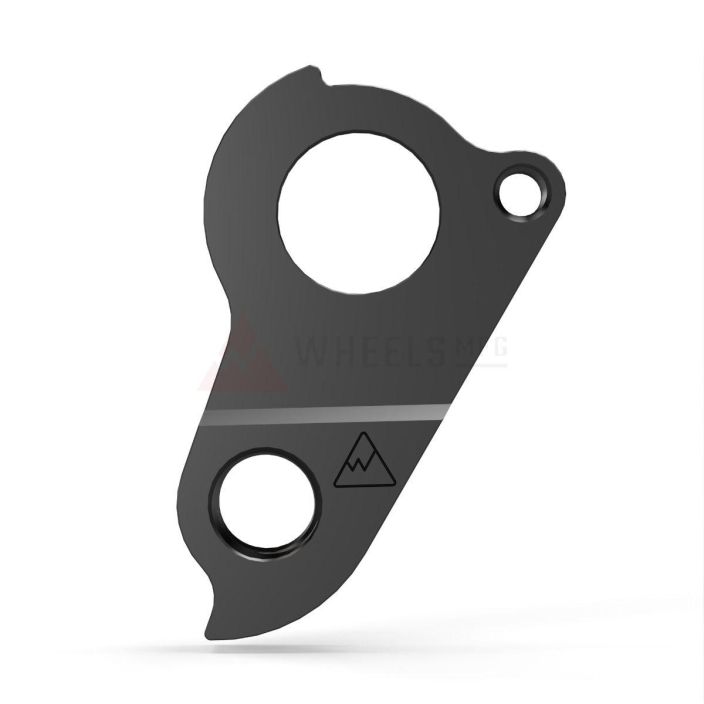 WheelsMFG Dropout-459