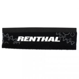 Renthal Renthal Frame Protection XS