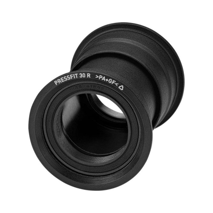 Sram BB30 Pressfit Pressfit keskiolaakeri 30mm kammille.