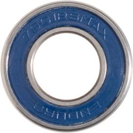 Enduro Bearings Enduro Max 7901 Sealed Cartridge Bearing 