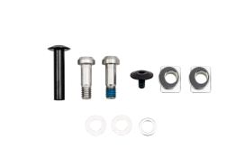 Specialized Specialized BLT KIT, MY24 EPIC, REAR SHOCK MOUNTING HARDWARE KIT