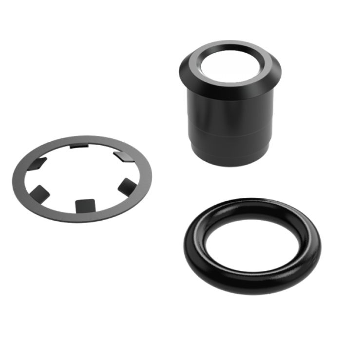 PSB E-Bike Sensor Magnet