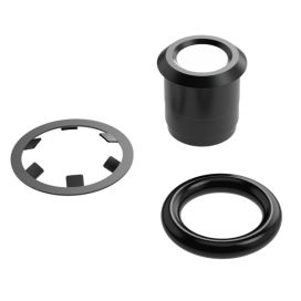 PSB PSB E-Bike Sensor Magnet