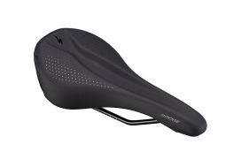 Specialized Specialized Bridge Sport Saddle 143mm Black