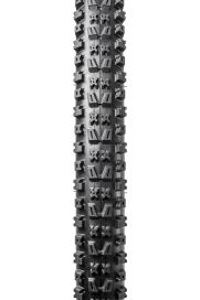 Onza Onza Citius, RC245a, EDC,kevlar 27.5x2.40, 60tpi