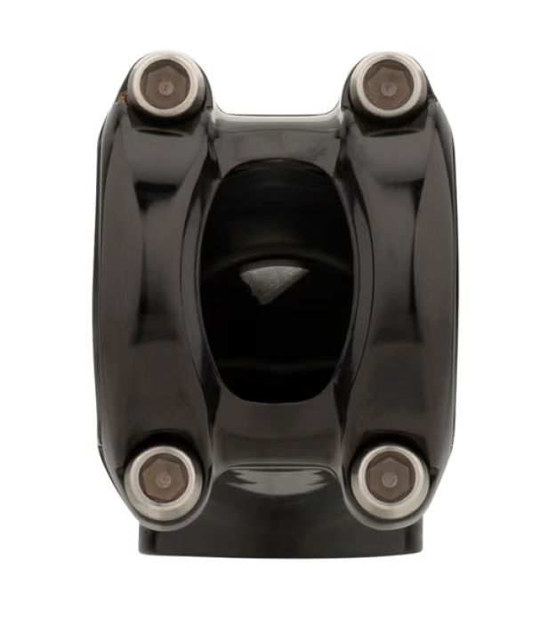 Specialized S-Works SL Stem The 3D-forged and CNC-machined S-Works SL stem is sleek, stiff, lightweight, and strong. It