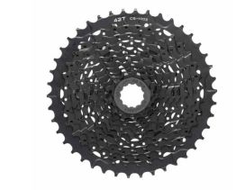 Microshift Microshift  E-Series 10 Sp  11-42 Alloy Cog