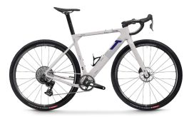 3T 3T PRIMO2 WPNT RIVAL XPLR AXS 1X13 10th Anniversary