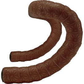 Supacaz Supacaz Super Sticky Kush Gravel Handlebar tape - Coffee
