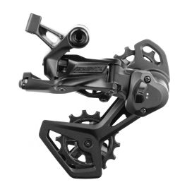 Microshift Microshift Advent X 10sp. V2 (OE) Takavaihtaja