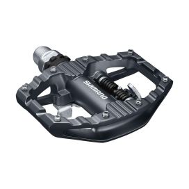 Shimano Shimano PD-EH500 SPD kombipolkimet