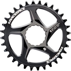Race Face Race Face Steel Cinch DM Shimano12 chainring