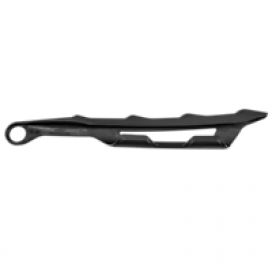 Specialized Specialized Csp MY21 SJ EVO Carbon And SJ Alloy Chainstay Protector
