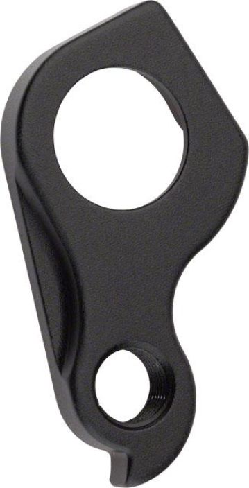 Salsa Derailleur Hanger Split Pivot Takavaihtajankorvake Salsan Split pivot -pyoriin. 2014+ Split Pivot: Horsethief,