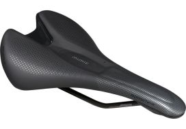 Specialized Specialized Romin Evo Comp Mimic Saddle 143 Black