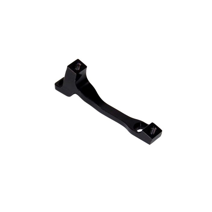 Hope Mount K-Rear Post 140 to fit 160 Black Postmount 140 -&gt; Postmount 160